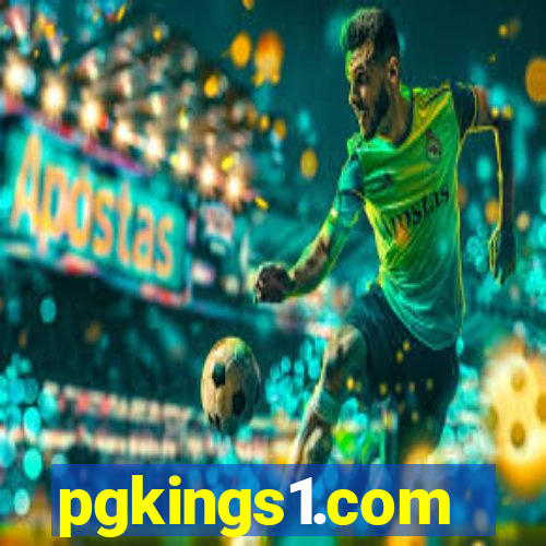 pgkings1.com