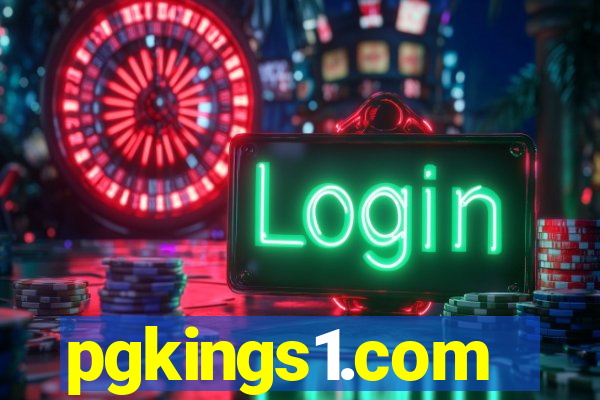 pgkings1.com