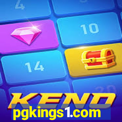 pgkings1.com