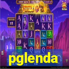 pglenda