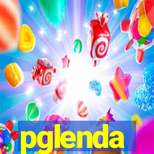 pglenda