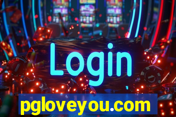 pgloveyou.com