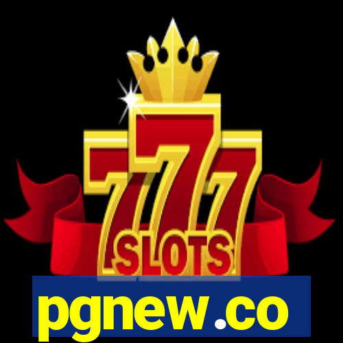 pgnew.co