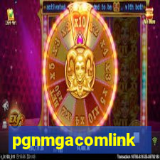 pgnmgacomlink