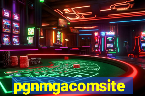 pgnmgacomsite