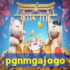 pgnmgajogo