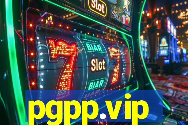 pgpp.vip