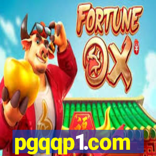 pgqqp1.com