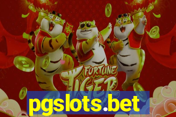 pgslots.bet