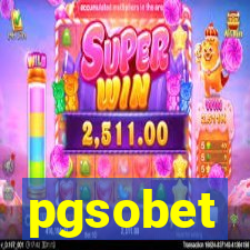 pgsobet