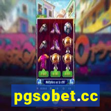 pgsobet.cc