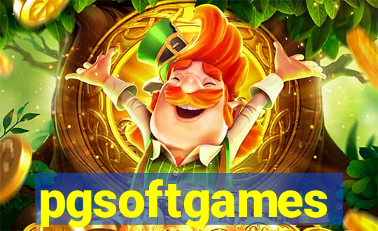 pgsoftgames