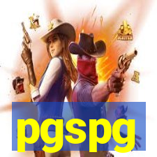 pgspg