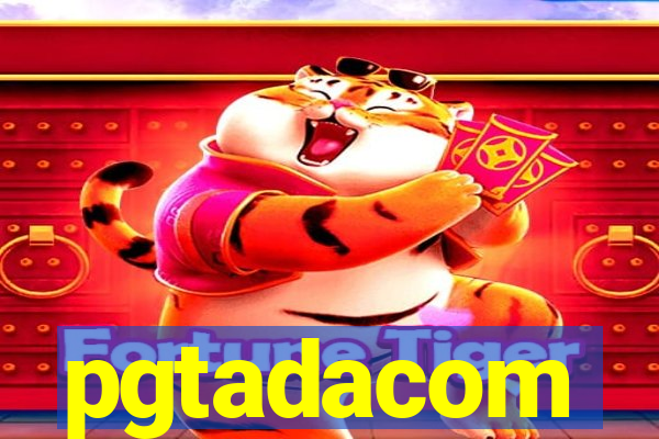 pgtadacom