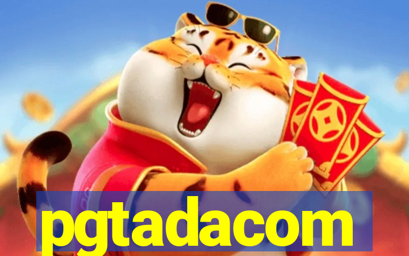 pgtadacom