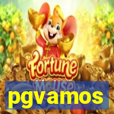 pgvamos