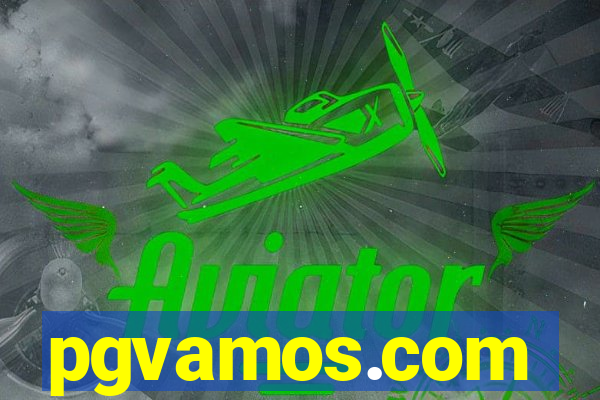 pgvamos.com