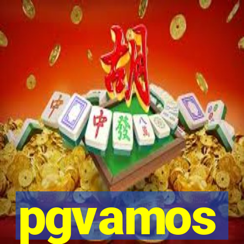 pgvamos