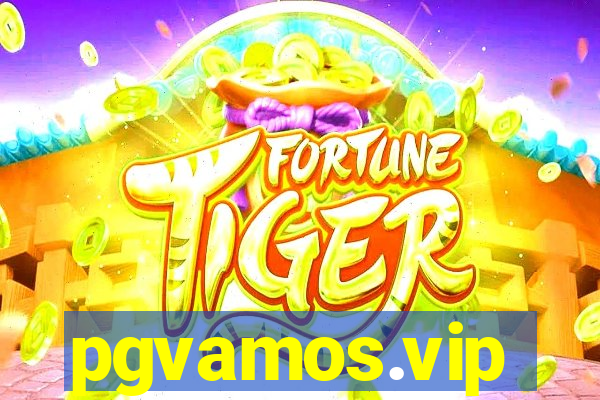 pgvamos.vip