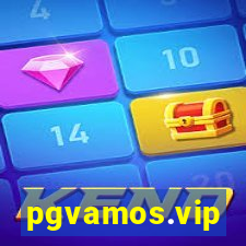 pgvamos.vip