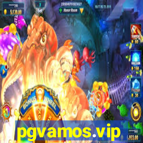 pgvamos.vip