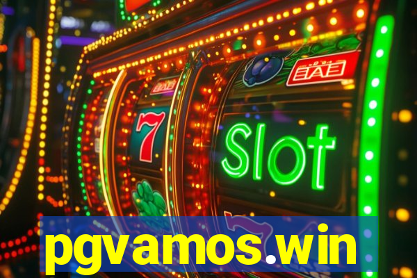 pgvamos.win