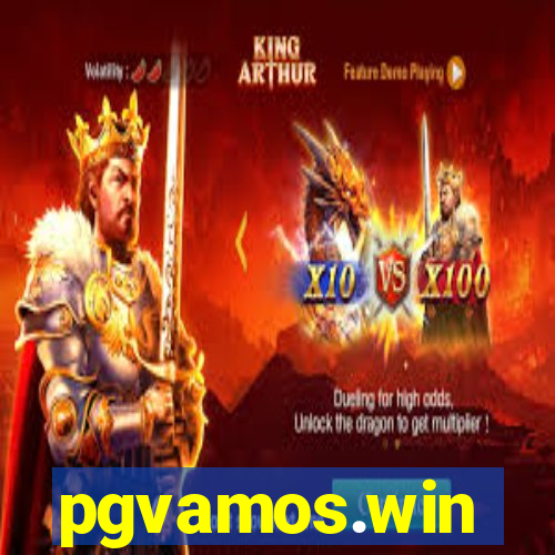 pgvamos.win