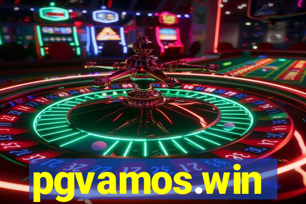 pgvamos.win