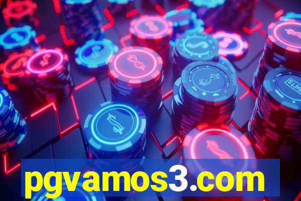 pgvamos3.com