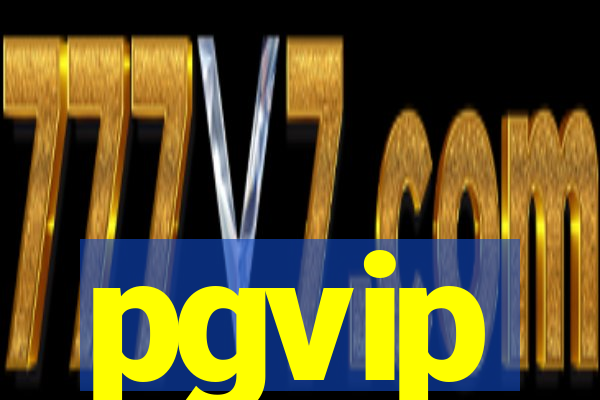 pgvip