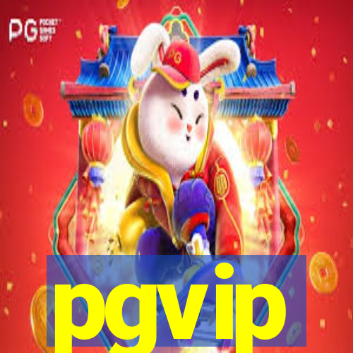 pgvip