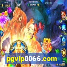 pgvip0066.com