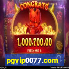 pgvip0077.com