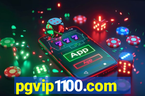 pgvip1100.com