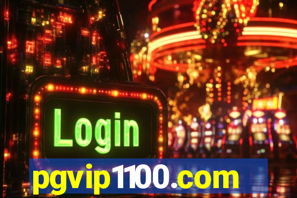 pgvip1100.com