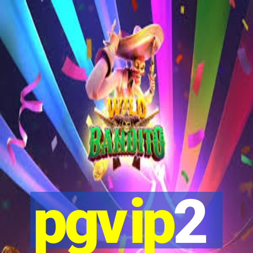 pgvip2