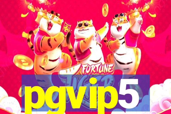 pgvip5