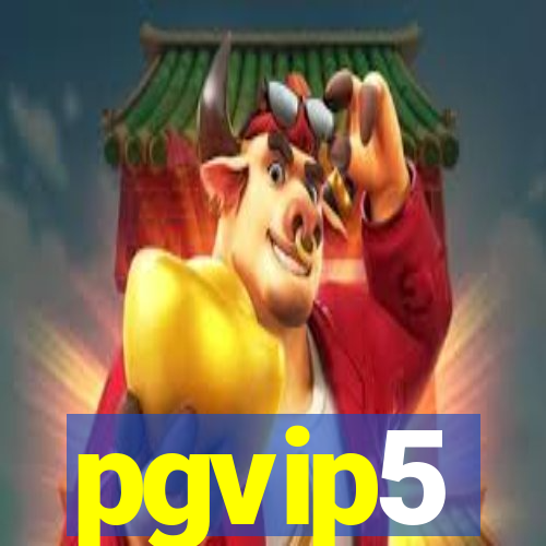 pgvip5