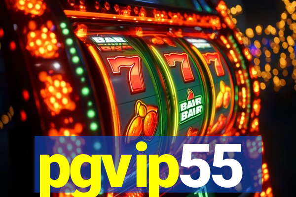 pgvip55