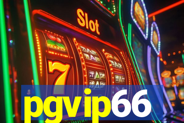 pgvip66