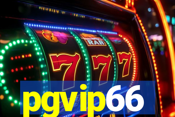 pgvip66