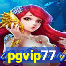 pgvip77