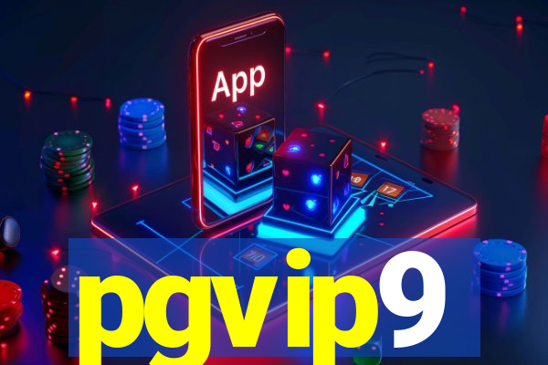 pgvip9