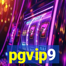 pgvip9