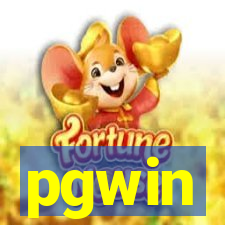 pgwin