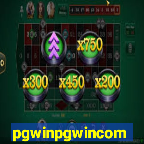 pgwinpgwincom