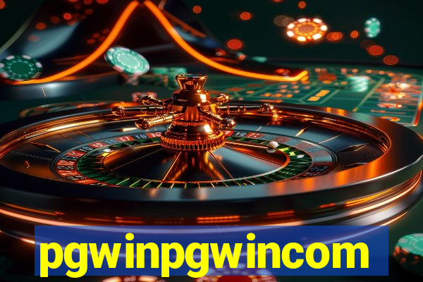 pgwinpgwincom