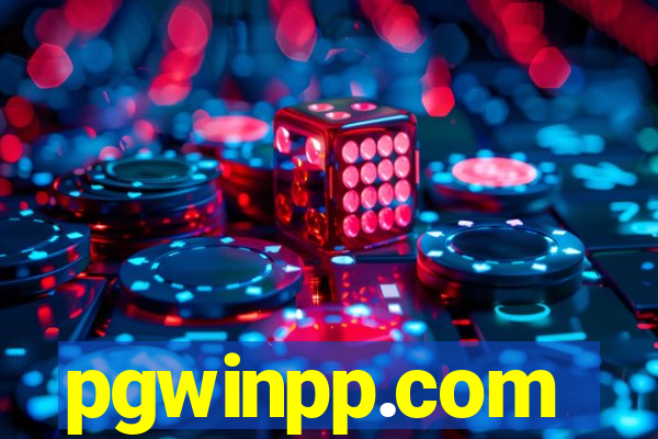 pgwinpp.com