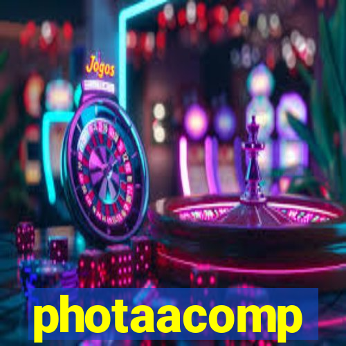 photaacomp