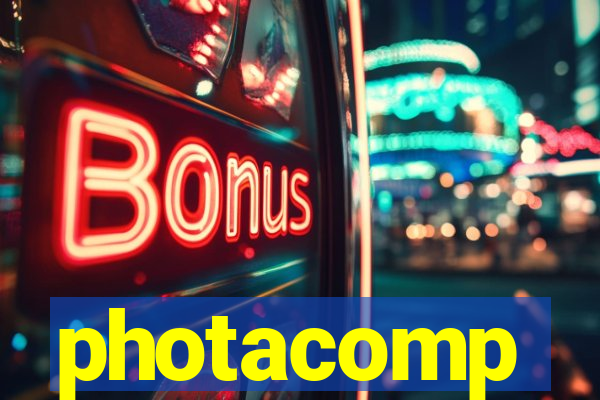 photacomp